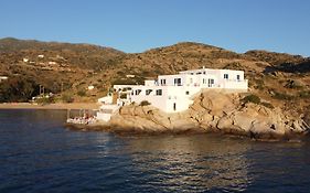 Ψιλή Άμμος